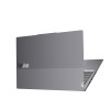 Купить 16" Ноутбук Lenovo ThinkBook 16+ G7+ Ultra 7 255H IPS 3.2K 120Гц 32ГБ 1ТБ 21TL0001CD Cерый