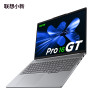 Купить 16" Ноутбук Lenovo Xiaoxin Pro 16 GT Ultra 9 285H OLED 2.8K 120Гц 32ГБ 1ТБ 83JM0001CD Cерый