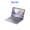 Купить 16" Ноутбук Lenovo ThinkBook 16+ G7+ Ryzen 9 365 IPS 3.2K 165Гц 32ГБ 1ТБ 21Q50000CD Cерый