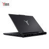 Купить 16" Игровой ноутбук Lenovo Legion Pro 7i (Y9000P) Ultra 9 275HX RTX 5060 OLED 2.5K 240Гц 32ГБ 1ТБ Чёрный