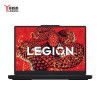 Купить 16" Игровой ноутбук Lenovo Legion Pro 5 (R7000P) Ryzen 9 8945HX RTX 5070 IPS 2.5K 240Гц 16ГБ 1ТБ 83LT000BCD Чёрный