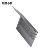 Купить 16" Ноутбук Lenovo Xiaoxin Pro 16 GT Ultra 9 285H OLED 2.8K 120Гц 32ГБ 1ТБ 83JM0001CD Cерый