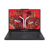 Купить 16" Игровой ноутбук Lenovo Legion Pro 7 (R9000P) Ryzen 9 8945HX RTX 5070 IPS 2.5K 240Гц 32ГБ 1ТБ 83LV0004CD Чёрный