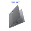 Купить 14.5" Ноутбук Lenovo ThinkBook 14+ G6+ Ultra 7 155H IPS 2.5K 120Гц 32ГБ 1ТБ 21LD0007CD Cерый