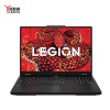 Купить 16" Игровой ноутбук Lenovo Legion Pro 5 (R7000P) Ryzen 9 8945HX RTX 5070 IPS 2.5K 240Гц 16ГБ 1ТБ 83LT000BCD Чёрный