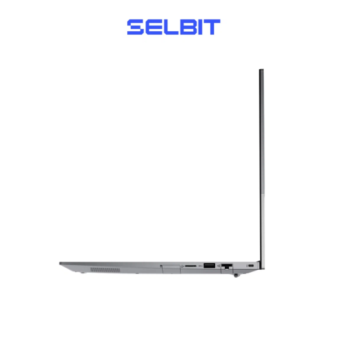 Купить 14.5" Ноутбук Lenovo ThinkBook 14+ G6+ Ryzen 7 8845HS IPS 3K 120Гц 32ГБ 1ТБ 21LF0002CD Cерый