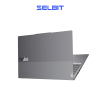 Купить 16" Ноутбук Lenovo ThinkBook 16+ G6+ Ultra 7 155H IPS 2.5K 120Гц 32ГБ 1ТБ 21LE000BCD Cерый