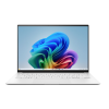 Купить 14" Ноутбук ASUS Zenbook S 14 Ultra 7 258V OLED 2.8K 120Гц 32ГБ 1ТБ UX5406S Серебристый