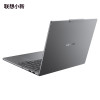 Купить 14" Ноутбук Lenovo Xiaoxin Pro 14 GT Ultra 9 285H OLED 2.8K 120Гц 32ГБ 1ТБ 83JK0001CD Cерый