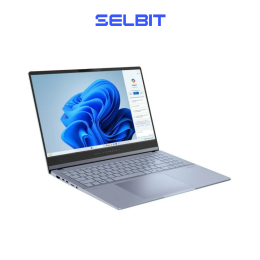 Купить 15.6" Ноутбук ASUS Vivobook S 15 Ultra 7 155H OLED 2.8K 120Гц 32ГБ 1ТБ S5506M Синий