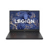 Купить 15.3" Игровой ноутбук Legion 5 2025 Y7000 IRX10, Intel Core i7-14650HX, 2.5K IPS, RTX 5060, RAM 16ГБ, SSD 512ГБ, Windows 11 Home, Черный