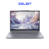 Купить 16" Ноутбук Lenovo ThinkBook 16+ G7+ Ryzen 9 365 IPS 3.2K 165Гц 32ГБ 1ТБ 21Q50000CD Cерый