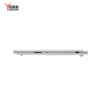 Купить 16" Игровой ноутбук Lenovo Legion Slim 7i (Y9000X) Ultra 9 275HX RTX 5060 OLED 2.5K 240Гц 32ГБ 1ТБ Белый