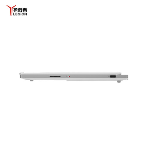 Купить 16" Игровой ноутбук Lenovo Legion Slim 7i (Y9000X) Ultra 9 275HX RTX 5060 OLED 2.5K 240Гц 32ГБ 1ТБ Белый