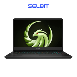 Купить 17.3" Игровой ноутбук MSI Alpha 17 Ryzen 9 7940HX RTX 4070 IPS 2.5K 240Гц 16ГБ 1ТБ C7VG-046CN Чёрный
