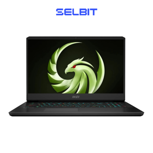 Купить 17.3" Игровой ноутбук MSI Alpha 17 Ryzen 9 7940HX RTX 4070 IPS 2.5K 240Гц 16ГБ 1ТБ C7VG-046CN Чёрный