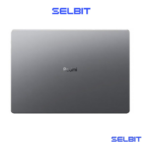 Купить 16" Ноутбук Xiaomi RedmiBook Pro 16 Ultra 5 125H IPS  165Гц 32ГБ 1ТБ Cерый