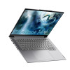 Купить 14" Ноутбук Lenovo ThinkBook 14+ G7+ Ultra 7 255H IPS 3K 120Гц 32ГБ 1ТБ 21TK0002CD Cерый