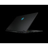 Купить 18" Игровой ноутбук MSI Stealth 18 Ultra 9 275HX RTX 5090 mini LED  120Гц 64ГБ 2ТБ A2XWJG-031CN Чёрный