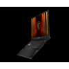 Купить 18" Игровой ноутбук MSI Stealth 18 Ultra 9 275HX RTX 5090 mini LED  120Гц 64ГБ 2ТБ A2XWJG-031CN Чёрный