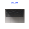 Ноутбук Honor MagicBook Art 14, Ultra 5 125H, OLED 2.5K 120Гц, RAM 32ГБ, SSD 1ТБ,  Windows 11 Home, Русская гравировка, Серебристый