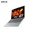 Купить 16" Ноутбук Lenovo Xiaoxin Pro 16 GT Ryzen 9 365 OLED 2.8K 120Гц 32ГБ 1ТБ 83LS0006CD Cерый