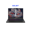 Купить 16" Игровой ноутбук Lenovo Legion Pro 7i (Y9000P) Ultra 9 275HX RTX 5080 OLED 2.5K 240Гц 32ГБ 1ТБ 83F500B9CD Чёрный