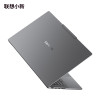Купить 14" Ноутбук Lenovo Xiaoxin Pro 14 GT Ultra 9 285H OLED 2.8K 120Гц 32ГБ 1ТБ 83JK0001CD Cерый