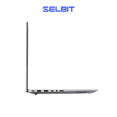 Купить 14.5" Ноутбук Lenovo ThinkBook 14+ G6+ Ryzen 7 8845HS IPS 3K 120Гц 32ГБ 1ТБ 21LF0002CD Cерый