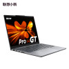 Купить 14" Ноутбук Lenovo Xiaoxin Pro 14 GT Ryzen 9 365 OLED 2.8K 120Гц 32ГБ 1ТБ 83LR0000CD Cерый