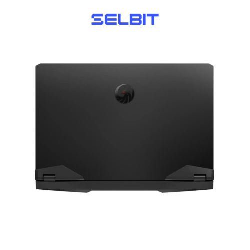 Купить 17.3" Игровой ноутбук MSI Alpha 17 Ryzen 9 7940HX RTX 4070 IPS 2.5K 240Гц 16ГБ 1ТБ C7VG-046CN Чёрный