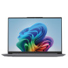 Купить 16" Ноутбук Lenovo ThinkBook 16+ G7+ Ultra 7 255H IPS 3.2K 120Гц 32ГБ 1ТБ 21TL0001CD Cерый