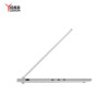 Купить 16" Игровой ноутбук Lenovo Legion Slim 7i (Y9000X) Ultra 9 275HX RTX 5060 OLED 2.5K 240Гц 32ГБ 1ТБ Белый