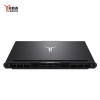Купить 16" Игровой ноутбук Lenovo Legion Pro 7 (R9000P) Ryzen 9 8945HX RTX 5070 IPS 2.5K 240Гц 32ГБ 1ТБ 83LV0004CD Чёрный