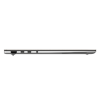 Купить 14" Ноутбук ASUS Zenbook S 14 Ultra 7 258V OLED 2.8K 120Гц 32ГБ 1ТБ UX5406S Серебристый