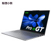 Купить 16" Ноутбук Lenovo Xiaoxin Pro 16 GT Ultra 9 285H OLED 2.8K 120Гц 32ГБ 1ТБ 83JM0001CD Cерый