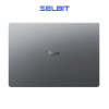 Купить 16" Ноутбук Xiaomi RedmiBook Pro 16 Ultra 7 155H IPS  165Гц 32ГБ 1ТБ JYU4592CN Cерый