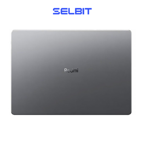 Купить 16" Ноутбук Xiaomi RedmiBook Pro 16 Ultra 7 155H IPS  165Гц 32ГБ 1ТБ JYU4592CN Cерый