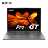 Купить 14" Ноутбук Lenovo Xiaoxin Pro 14 GT Ryzen 9 365 OLED 2.8K 120Гц 32ГБ 1ТБ 83LR0000CD Cерый