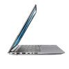 Купить 14" Ноутбук Lenovo ThinkBook 14+ G7+ Ultra 7 255H IPS 3K 120Гц 32ГБ 1ТБ 21TK0002CD Cерый
