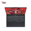 Купить 16" Игровой ноутбук Lenovo Legion Pro 7 (R9000P) Ryzen 9 8945HX RTX 5070 IPS 2.5K 240Гц 32ГБ 1ТБ 83LV0004CD Чёрный