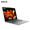 Купить 16" Ноутбук Lenovo Xiaoxin Pro 16 GT Ryzen 9 365 OLED 2.8K 120Гц 32ГБ 1ТБ 83LS0006CD Cерый