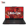 Купить 16" Игровой ноутбук Lenovo Legion Pro 5 (R7000P) Ryzen 9 8945HX RTX 5060 IPS 2.5K 240Гц 16ГБ 1ТБ 83LT000CCD Чёрный