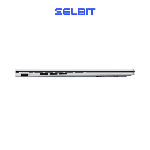 Купить 14" Ноутбук ASUS Zenbook 14 Ultra 9 285H OLED 2.8K 120Гц 32ГБ 1ТБ UX3405CA Серебристый