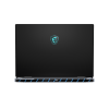Купить 18" Игровой ноутбук MSI Titan 18 Ultra 9 285HX RTX 5080 mini LED  120Гц 64ГБ 6ТБ A2XWIG-024CN Чёрный