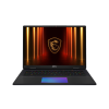 Купить 18" Игровой ноутбук MSI Titan 18 Ultra 9 285HX RTX 5080 mini LED  120Гц 64ГБ 6ТБ A2XWIG-024CN Чёрный