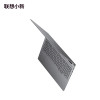 Купить 16" Ноутбук Lenovo Xiaoxin Pro 16 GT Ryzen 9 365 OLED 2.8K 120Гц 32ГБ 1ТБ 83LS0006CD Cерый