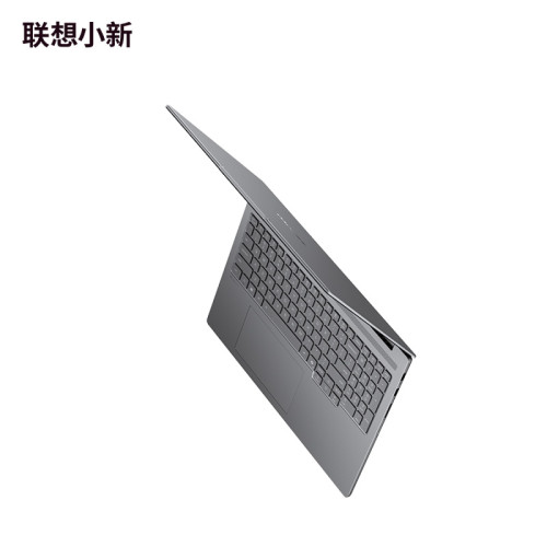 Купить 16" Ноутбук Lenovo Xiaoxin Pro 16 GT Ryzen 9 365 OLED 2.8K 120Гц 32ГБ 1ТБ 83LS0006CD Cерый