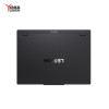 Купить 15.3" Игровой ноутбук Legion 5 2025 Y7000 IRX10, Intel Core i7-14650HX, 2.5K IPS, RTX 5060, RAM 16ГБ, SSD 512ГБ, Windows 11 Home, Черный