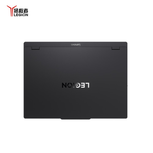 Купить 15.3" Игровой ноутбук Legion 5 2025 Y7000 IRX10, Intel Core i7-14650HX, 2.5K IPS, RTX 5060, RAM 16ГБ, SSD 512ГБ, Windows 11 Home, Черный